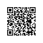 204-15-X2C2-1PSA QRCode