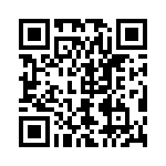 204-4500-000 QRCode