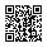 2040-0618 QRCode