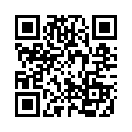 2040-0713 QRCode