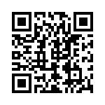 2040-0717 QRCode