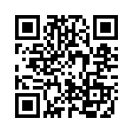 2040-0718 QRCode