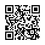 2040-0719 QRCode