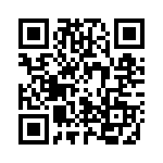 2040-0809 QRCode