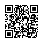 2040-0818 QRCode