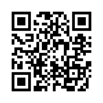 2040111203 QRCode