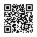 2040112200 QRCode