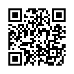 2040112203 QRCode