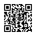 2041035-5 QRCode