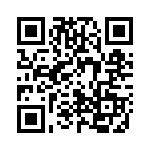 2041039-1 QRCode