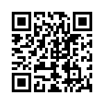 2041080-2 QRCode