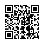 2041119-2 QRCode