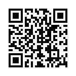 2041145-3 QRCode