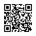 2041321-2 QRCode