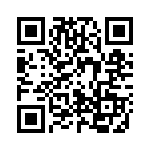 2041609-1 QRCode