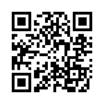 204186-5 QRCode