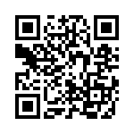 2045-13-BLF QRCode