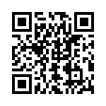 2045-14-BLF QRCode