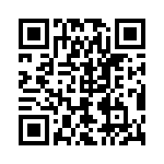 2045-40-BT1LF QRCode