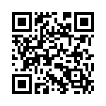 204508-5 QRCode