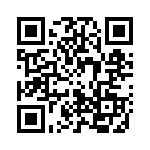 204509-1 QRCode