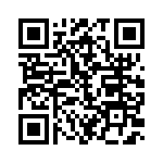 204509-8 QRCode