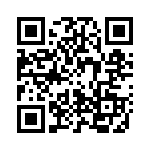 204512-3 QRCode