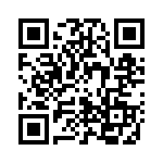 204513-2 QRCode