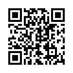 204514-2 QRCode