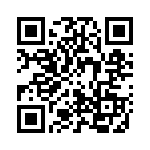 204521-2 QRCode