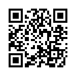 204525-1 QRCode