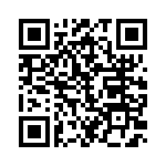 204540-2 QRCode