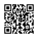 2046-23-C2LF QRCode