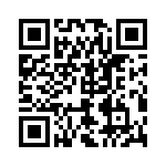 2047-09-BNI QRCode