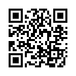 204747-2 QRCode