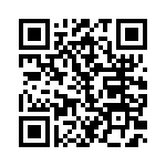 204760-1 QRCode