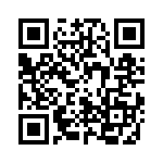 2049-13-BLF QRCode