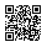 204978-3 QRCode