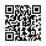 204HC3102K4TM6 QRCode