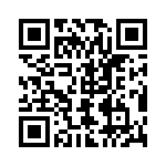 204M010-19B04 QRCode