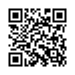 204M010-19B06 QRCode