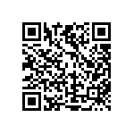 204M010-19H04-CS8061 QRCode