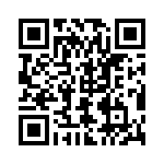 204M012-19B03 QRCode