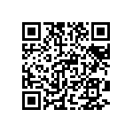 204M012-19B06-12 QRCode