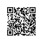 204M014-19A03-CS8061 QRCode