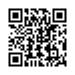 204M014-19A10 QRCode