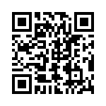 204M016-19A08 QRCode