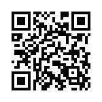 204M016-19A10 QRCode