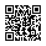 204M016-19B12 QRCode