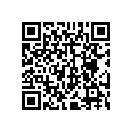 204M016-19B20-12 QRCode